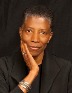 Thandeka